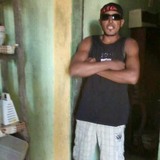 Sicofelpe from Itabaianinha | Man | 44 years old | Sagittarius