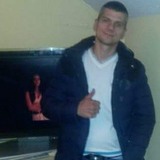 Cristianpirui from Zalau | Man | 43 years old | Gemini