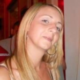 Maryanne from Melita | Woman | 40 years old | Capricorn