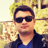 Matt from Encino | Man | 29 years old | Capricorn