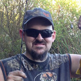 Kyle from Sebastopol | Man | 36 years old | Sagittarius