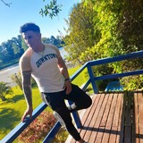 Jonatanjgiory7 from San Fernando | Man | 35 years old | Pisces