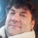 Tonino from Lugo | Man | 59 years old | Capricorn
