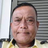 Sadarajqv from Port Louis | Man | 52 years old | Aquarius