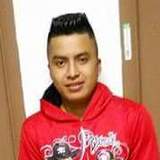 Joaquin from Filadelfia | Man | 35 years old | Libra
