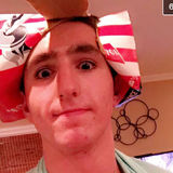 Gregory from Bronxville | Man | 27 years old | Aries