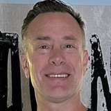 Andreiyakovl75 from Owen | Man | 55 years old | Aries