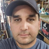 Mike19Nu from Lake George | Man | 48 years old | Pisces