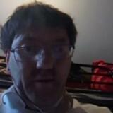 Gerrycanty19Ui from Cork | Man | 51 years old | Aries