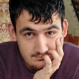 Kaan from Izmir | Man | 31 years old | Gemini