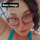 Erika70Credo from Registro | Woman | 40 years old | Leo