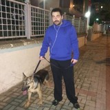 Marksb from Besiktas | Man | 36 years old | Pisces