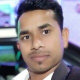 Rahulgour from Bhopal | Man | 26 years old | Sagittarius