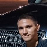Nikolacvetkov from Pazardzhik | Man | 27 years old | Capricorn