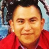 Correa from Alvaro Obregon | Man | 44 years old | Gemini