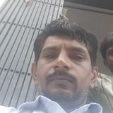Subhash from Fatehabad | Man | 31 years old | Libra