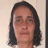 Carolinasilou from Ituiutaba | Woman | 46 years old | Pisces