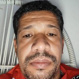 Emanuelluizqkf from Barbalha | Man | 43 years old | Pisces