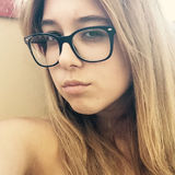 Alice from Pesaro | Woman | 28 years old | Gemini