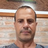 Cris from Villa Canas | Man | 48 years old | Aries