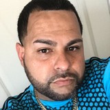Norber2Y from Newark | Man | 38 years old | Cancer