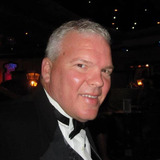 Danfloyd from Advance | Man | 63 years old | Sagittarius