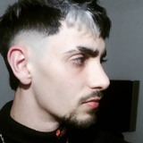 Kennydedv8 from Las Piedras | Man | 26 years old | Leo
