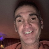 82 from Étang-du-nord | Man | 62 years old | Capricorn