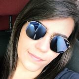 Isa from Buriti Alegre | Woman | 31 years old | Taurus