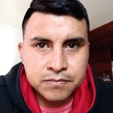 Cervnatesger7T from Patzcuaro | Man | 35 years old | Libra