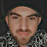 Duss from Dusseldorf | Man | 26 years old | Capricorn