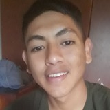Jd91J from Salta | Man | 23 years old | Scorpio