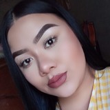 Marmolejoramuo from Irapuato | Woman | 23 years old | Sagittarius