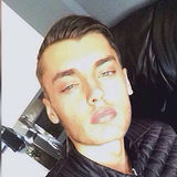 Mickeyy from Heemstede | Man | 28 years old | Aquarius