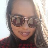 Deb from Cambe | Woman | 31 years old | Cancer