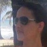 Paty from Avare | Woman | 47 years old | Aquarius