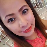 Ann from Butuan | Man | 32 years old | Aries
