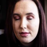 Erinxx from Drogheda | Woman | 26 years old | Leo