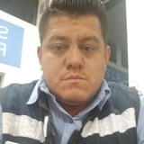 Red from Heroica Nogales | Man | 41 years old | Pisces