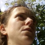 Teja from Ljubljana | Woman | 45 years old | Sagittarius