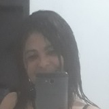 Roselibastostl from Vassouras | Woman | 45 years old | Pisces
