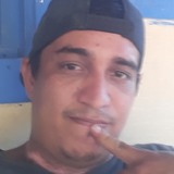 Cisnerosartuci from Primo Tapia | Man | 33 years old | Virgo