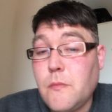 Gbear from High Wycombe | Man | 46 years old | Leo