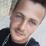 Marius from Cluj-Napoca | Woman | 31 years old | Scorpio