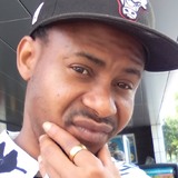 West from Weert | Man | 42 years old | Aquarius