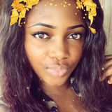 Cassandrajones from Westminster | Woman | 32 years old | Libra