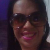 Jascyy from Cocal | Woman | 34 years old | Libra