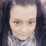 Linda from Kralupy nad Vltavou | Woman | 34 years old | Sagittarius