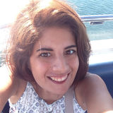 Daniela from Ensenada | Woman | 33 years old | Capricorn