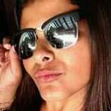 Tarifela9R from Tremembe | Woman | 30 years old | Capricorn
